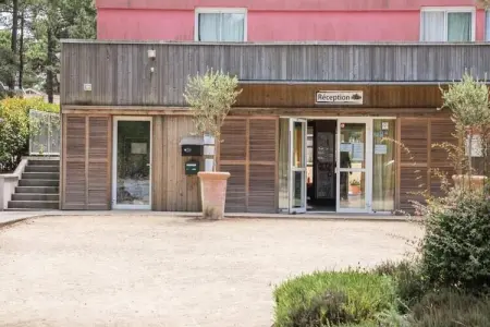 Location appartement à Carcans Maubuisson, 2 Pièces 5 Personnes Sélection