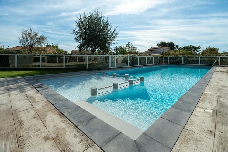 La Dune N°48 - Villa 450m de la plage - Photo 1