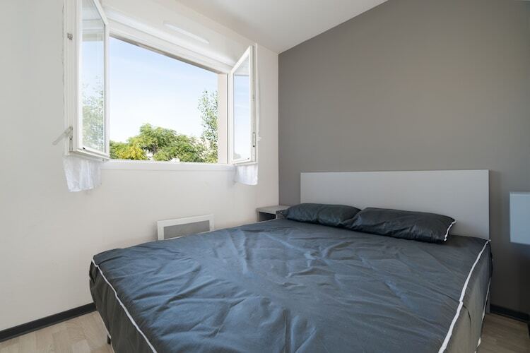 La Dune N°48 - Villa 450m de la plage - Photo 4