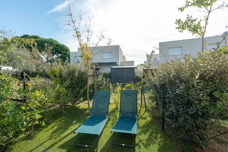 La Dune N°48 - Villa 450m de la plage - Photo 5