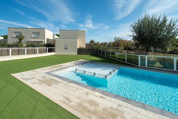 La Dune N°48 - Villa 450m de la plage - Photo 16