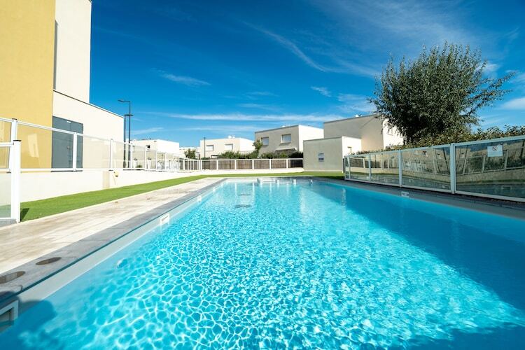 La Dune N°48 - Villa 450m de la plage - Photo 18