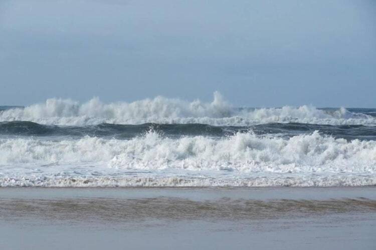 La Dune N°48 - Villa 450m de la plage - Photo 29