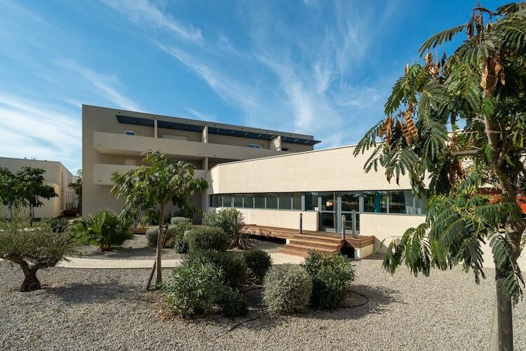 Villa 3 pièces à 450 m de la plage de Valras - Photo 6