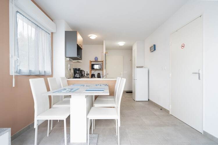Villa 3 pièces à 450 m de la plage de Valras - Photo 12