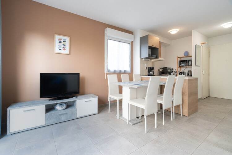 Villa 3 pièces à 450 m de la plage de Valras - Photo 13