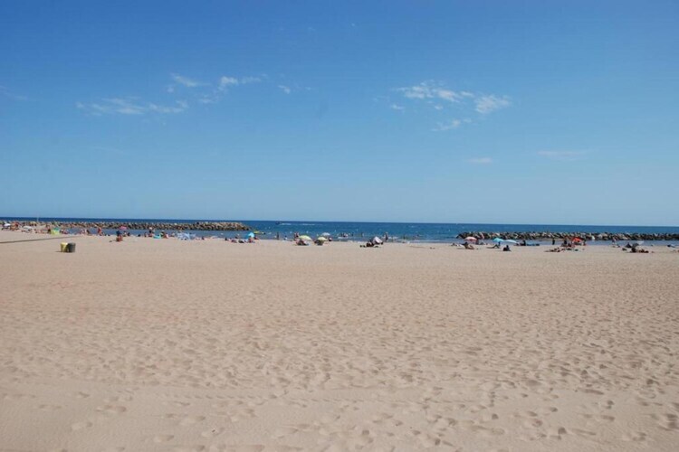 Villa 3 pièces à 450 m de la plage de Valras - Photo 25