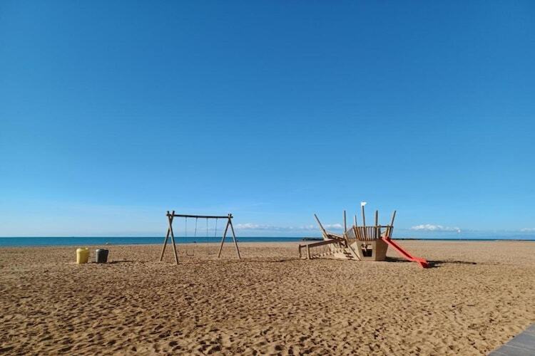 Villa 3 pièces à 450 m de la plage de Valras - Photo 33