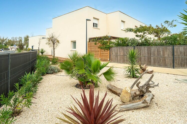 Villa La Dune N°33 - 450 m de la plage - Photo 8