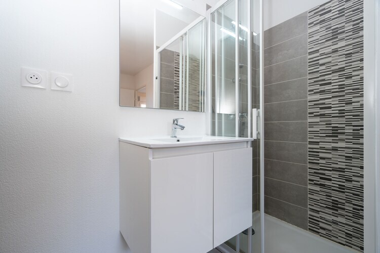 Villa 3 chambres Valras-Plage, 450 m de la plage - Photo 12