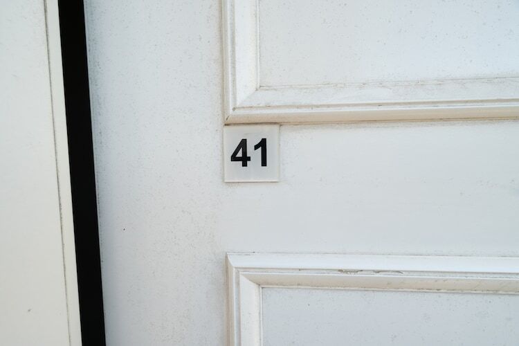 Villa 3 chambres Valras-Plage, 450 m de la plage - Photo 39