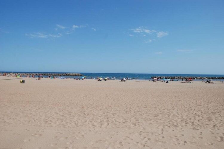 Villa La Dune N°56 - 3 pièces, 450 m de la plage - Photo 15