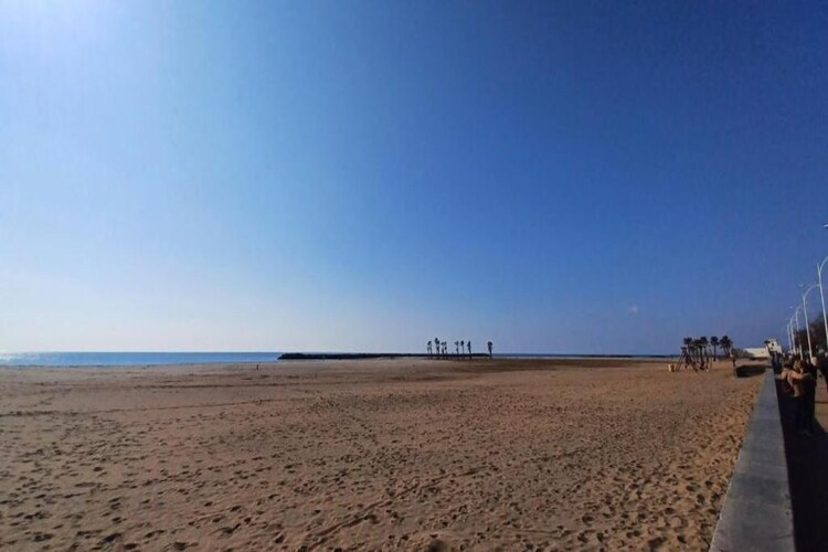 Villa La Dune N°56 - 3 pièces, 450 m de la plage - Photo 35