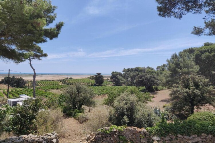 Villa La Dune N°56 - 3 pièces, 450 m de la plage - Photo 36