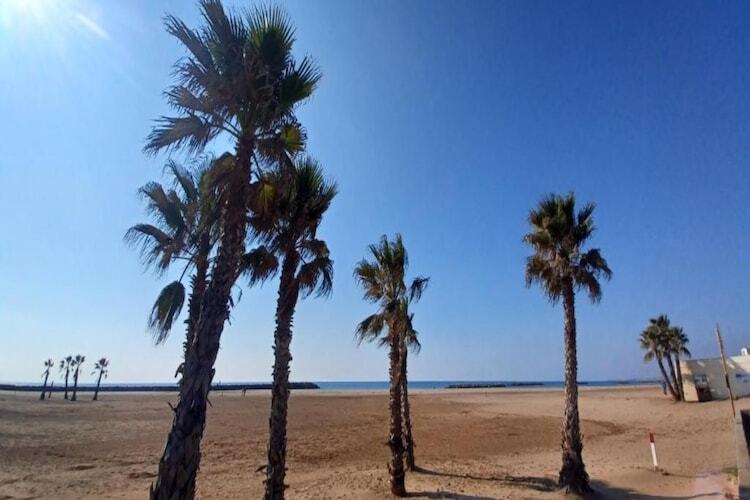 Villa La Dune N°56 - 3 pièces, 450 m de la plage - Photo 38