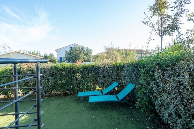 La Dune N°29 - Villa 9p, 450m de la plage - Photo 17