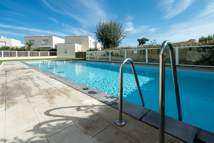 Villa La Dune N°54 – 450 m de la plage - Photo 1