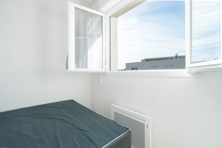 Villa La Dune N°54 – 450 m de la plage - Photo 12