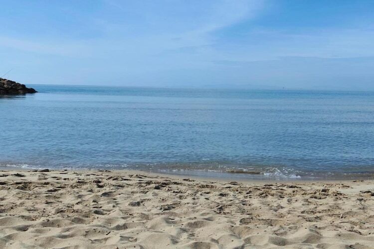 Villa La Dune N°54 – 450 m de la plage - Photo 29