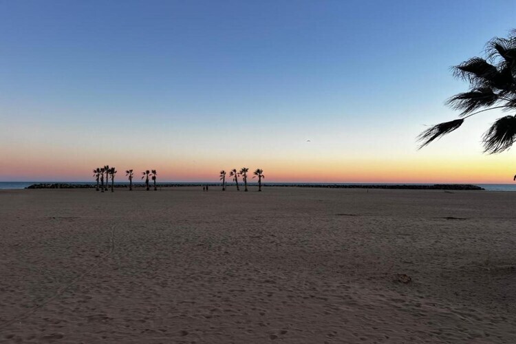 Villa La Dune N°54 – 450 m de la plage - Photo 35