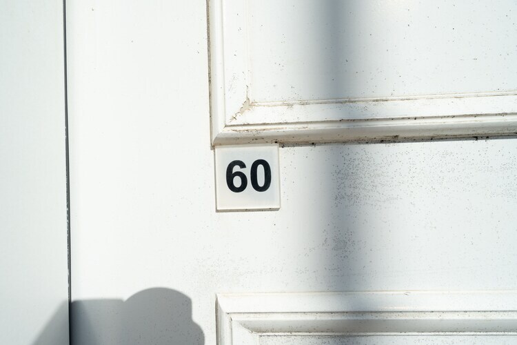 Villa La Dune N°60 à 450m de la plage de Sérignan - Photo 15