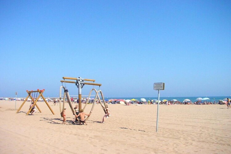 Villa La Dune N°60 à 450m de la plage de Sérignan - Photo 34