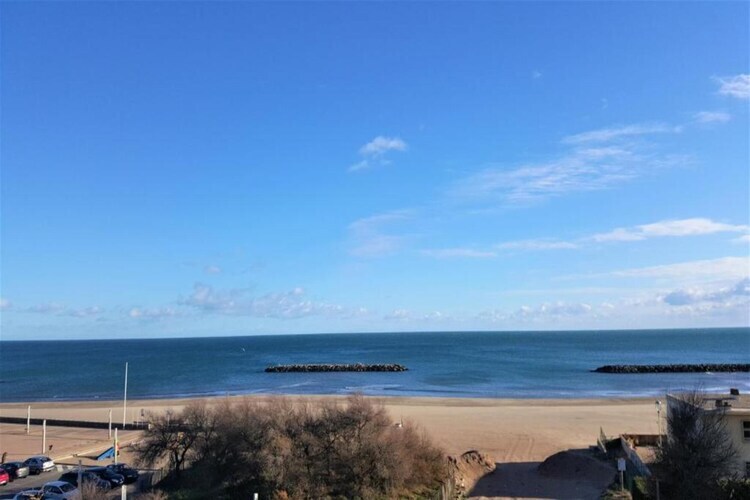 Villa La Dune N°60 à 450m de la plage de Sérignan - Photo 36