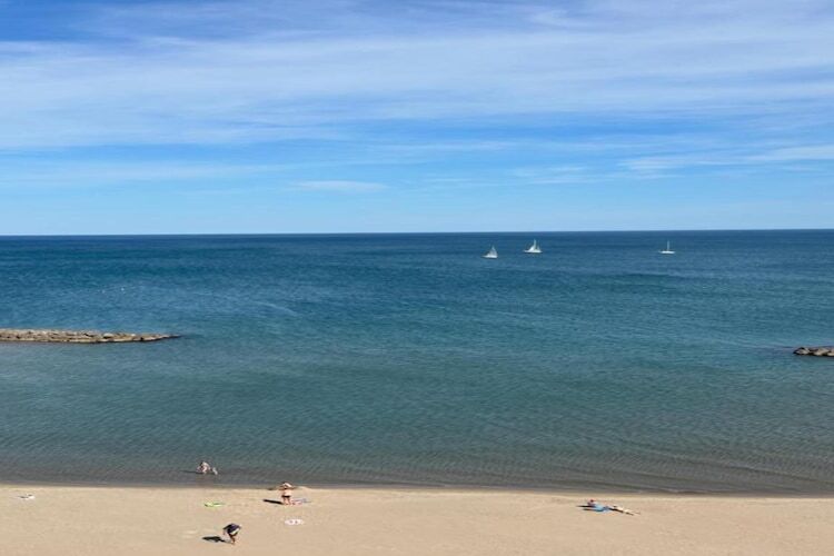 Villa La Dune N°22 à 450 m de la plage - Photo 40