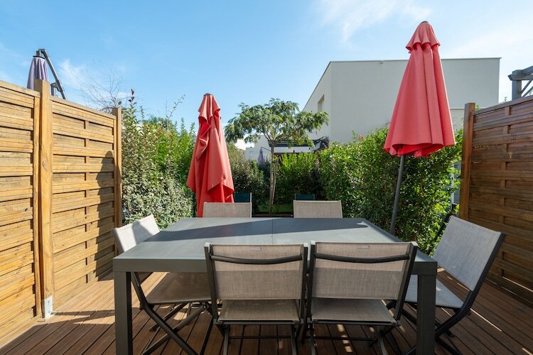 Villa La Dune N°67 - 450m de la plage à Sérignan - Photo 5