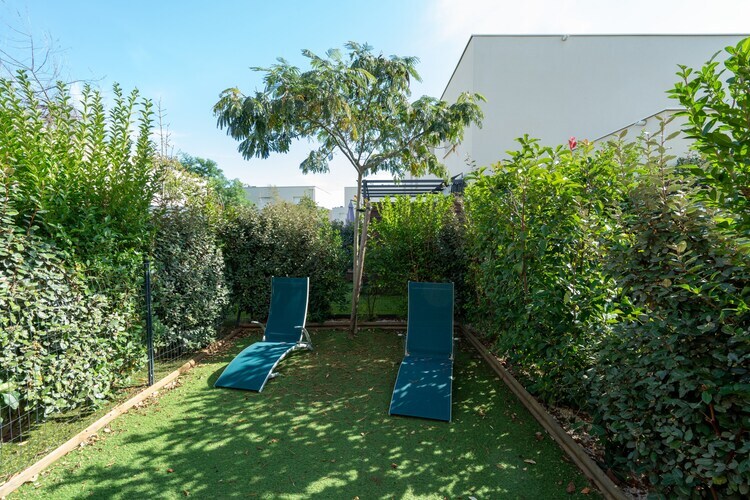 Villa La Dune N°67 - 450m de la plage à Sérignan - Photo 13