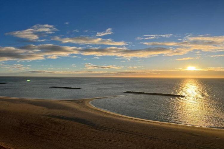 Villa La Dune N°67 - 450m de la plage à Sérignan - Photo 21