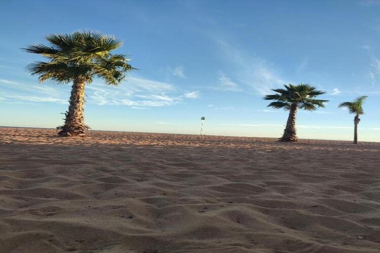 Villa La Dune N°67 - 450m de la plage à Sérignan - Photo 26
