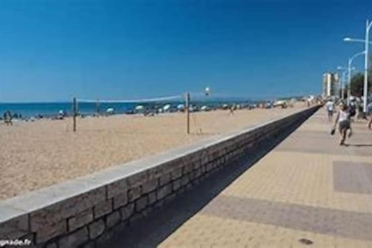 Villa La Dune N°67 - 450m de la plage à Sérignan - Photo 38