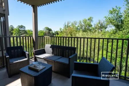 Location appartement à VIAS, Appartements pour 6 Personnes