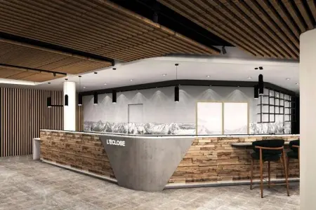 Location appartement à Alpe d'Huez