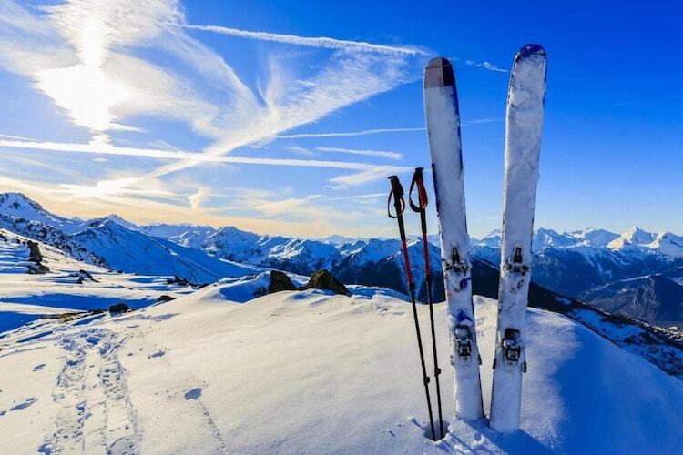 Studio 33 m² aux Deux Alpes, 50 m des pistes - Photo 15