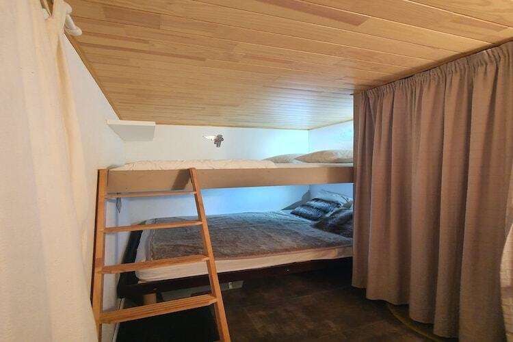 Appartement Meijotel aux Deux Alpes, 50 m des pistes - Photo 7