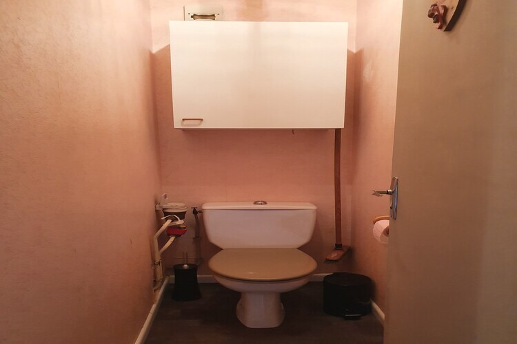 Appartement Meijotel aux Deux Alpes, 50 m des pistes - Photo 8