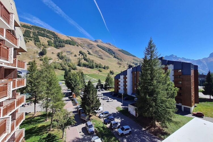 Appartement 4 pers. aux Deux Alpes, 50 m des pistes - Photo 6
