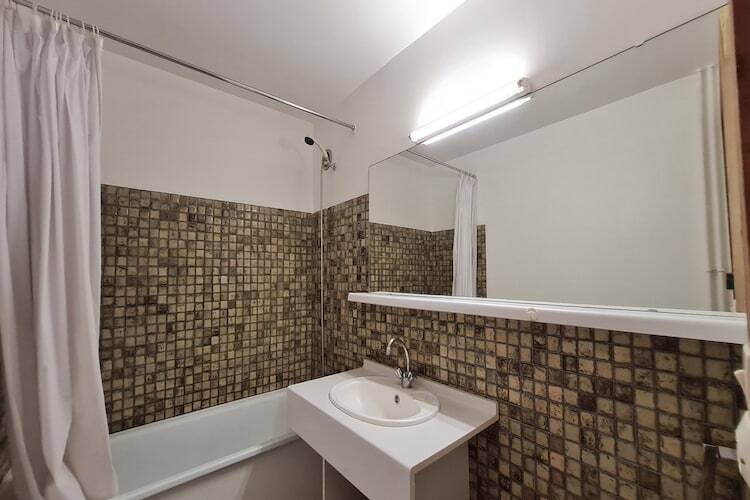 Appartement 4 pers. aux Deux Alpes, 50 m des pistes - Photo 13