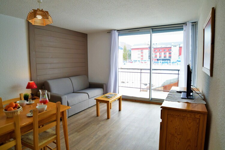 Appartement 50 m des pistes aux Deux Alpes - Photo 2