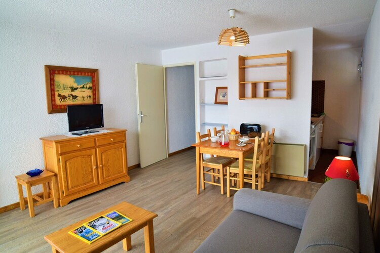 Appartement 50 m des pistes aux Deux Alpes - Photo 3