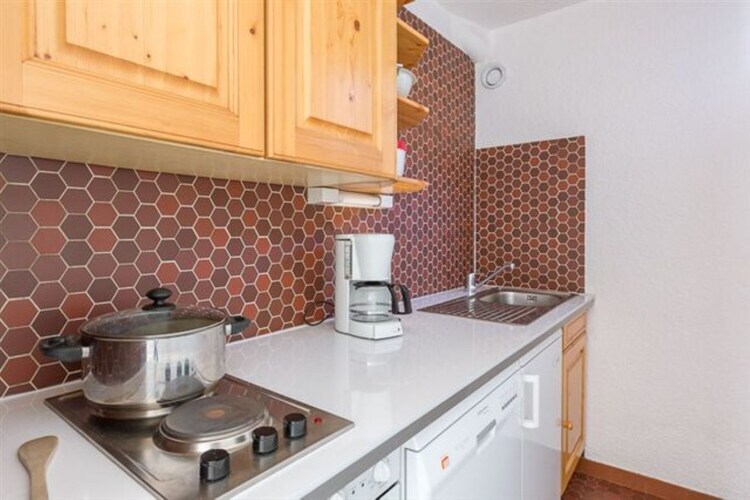 Appartement 50 m des pistes aux Deux Alpes - Photo 4