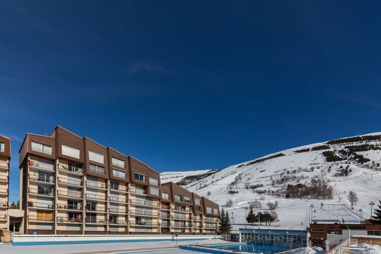 Appartement 50 m des pistes aux Deux Alpes - Photo 7