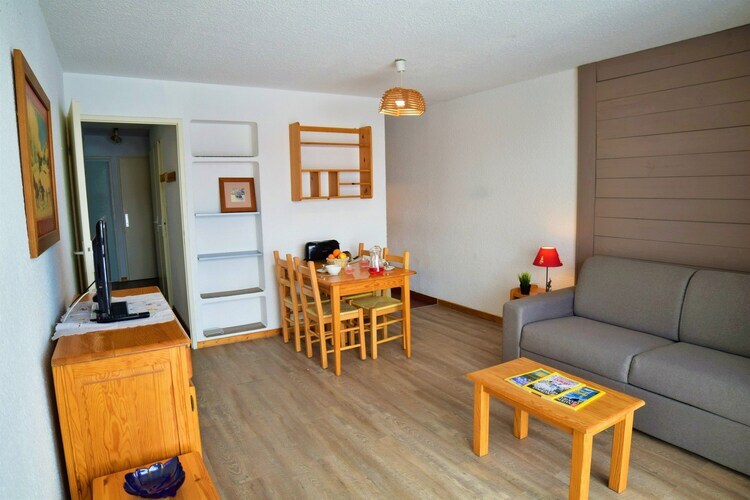 Appartement 50 m des pistes aux Deux Alpes - Photo 10