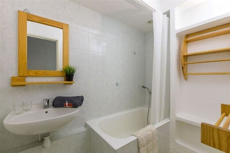 Appartement 50 m des pistes aux Deux Alpes - Photo 11