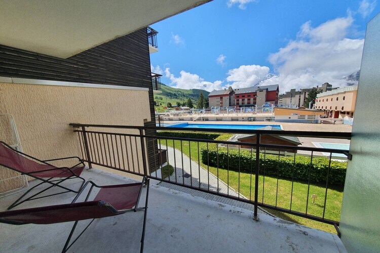 Appartement 50 m des pistes aux Deux Alpes - Photo 12