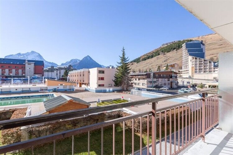 Appartement 50 m des pistes aux Deux Alpes - Photo 13