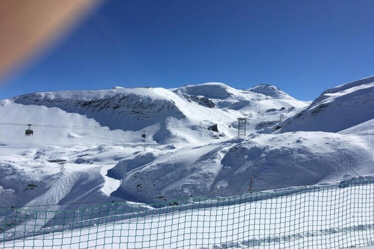 Appartement 50 m des pistes aux Deux Alpes - Photo 17