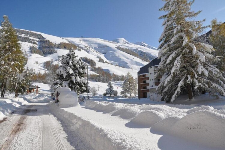 Appartement 50 m des pistes aux Deux Alpes - Photo 22